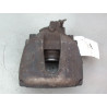 ETRIER DE FREIN AVANT GAUCHE FORD FOCUS III 2011-...