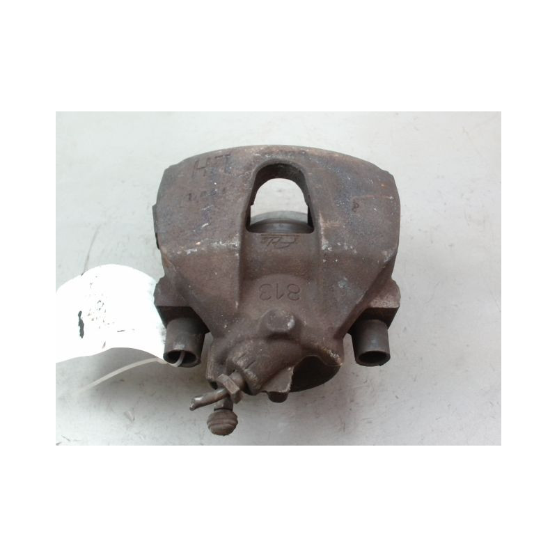 ETRIER DE FREIN AVANT GAUCHE FORD FOCUS III 2011-...