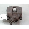 ETRIER DE FREIN AVANT GAUCHE FORD FOCUS III 2011-...