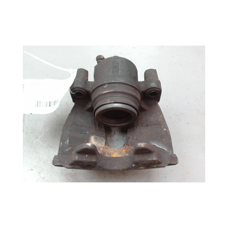 ETRIER DE FREIN AVANT GAUCHE FORD FOCUS III 2011-...