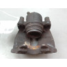 ETRIER DE FREIN AVANT GAUCHE FORD FOCUS III 2011-...