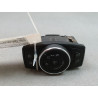 INTERIEUR COMMANDE PHARES FORD FOCUS III 2011-...