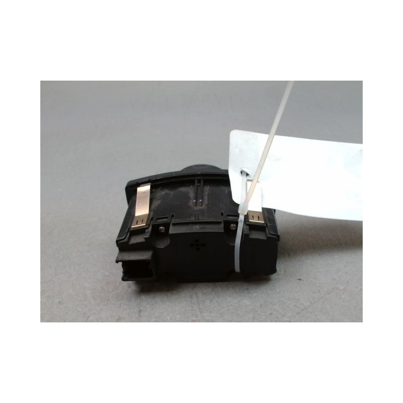 INTERIEUR COMMANDE PHARES FORD FOCUS III 2011-...
