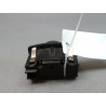INTERIEUR COMMANDE PHARES FORD FOCUS III 2011-...