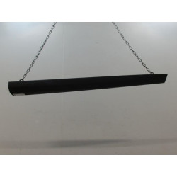 PROTECTION PORTE AVD