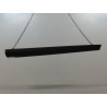 PROTECTION PORTE AVANT DROIT RENAULT MEGANE BREAK III Phase 1 2009-2012
