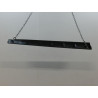 PROTECTION PORTE AVANT DROIT RENAULT MEGANE BREAK III Phase 1 2009-2012