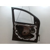 PORTE AVANT GAUCHE FIAT PANDA II 2003-2012