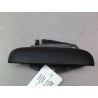 POIGNEE EXTERIEURE PORTE AVANT DROIT FIAT PANDA II 2003-2012