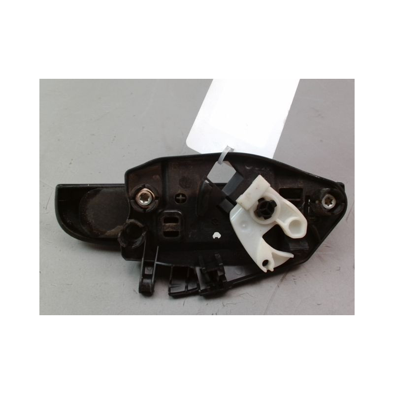 POIGNEE EXTERIEURE PORTE AVANT DROIT FIAT PANDA II 2003-2012