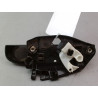 POIGNEE EXTERIEURE PORTE AVANT DROIT FIAT PANDA II 2003-2012