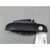 POIGNEE EXTERIEURE PORTE AVANT GAUCHE FIAT PANDA II 2003-2012