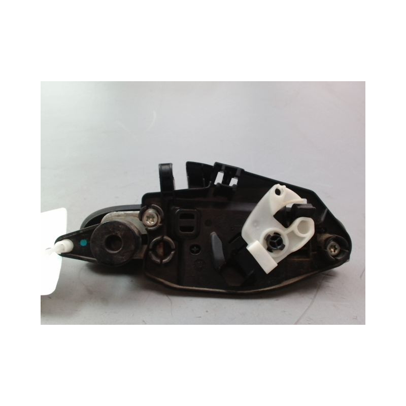 POIGNEE EXTERIEURE PORTE AVANT GAUCHE FIAT PANDA II 2003-2012