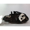 POIGNEE EXTERIEURE PORTE AVANT GAUCHE FIAT PANDA II 2003-2012