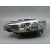 PHARE GAUCHE BMW SERIE 3