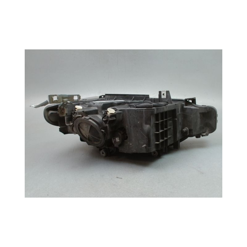 PHARE GAUCHE BMW SERIE 3