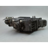 PHARE GAUCHE BMW SERIE 3