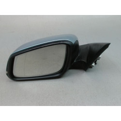 RETROVISEUR EXT ELECTRIQUE G
