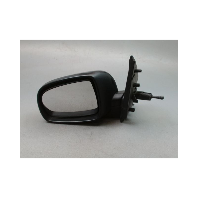 RETROVISEUR EXTERIEUR GAUCHE NISSAN NOTE