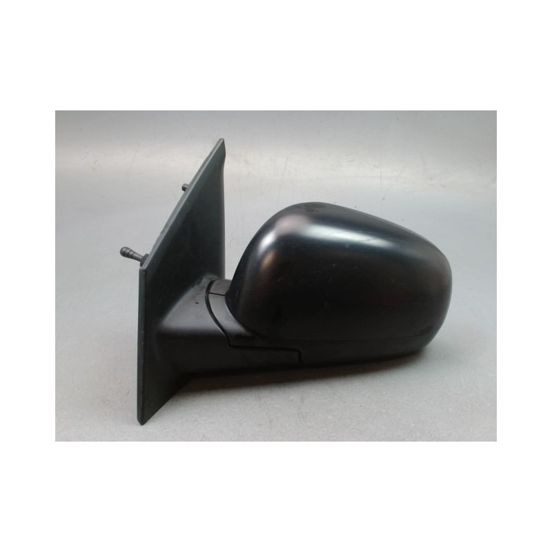 RETROVISEUR EXTERIEUR GAUCHE NISSAN NOTE