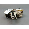 COMMANDE DE CHAUFFAGE NISSAN NOTE