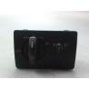 INTERIEUR COMMANDE PHARES FORD FOCUS II Phase 2 2008-2010