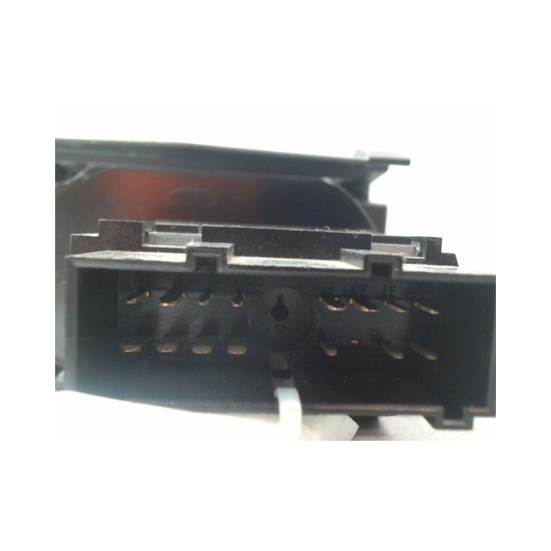 INTERIEUR COMMANDE PHARES FORD FOCUS II Phase 2 2008-2010