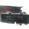 INTERIEUR COMMANDE PHARES FORD FOCUS II Phase 2 2008-2010