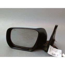 RETROVISEUR EXT ELECTRIQUE G