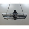 CALANDRE MERCEDES CLASSE C SPORTCOUPE II Phase 2 (203) 2004-2008