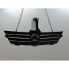 CALANDRE MERCEDES CLASSE C SPORTCOUPE II Phase 2 (203) 2004-2008