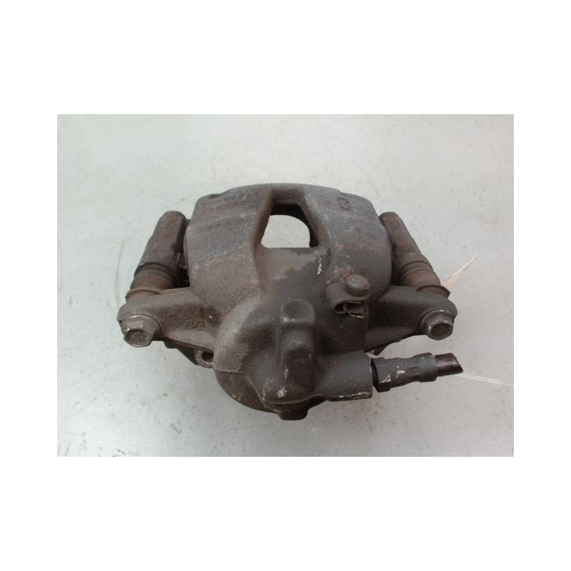 ETRIER DE FREIN AVANT DROIT OPEL CORSA IV Phase 1 (D) 2006-2010