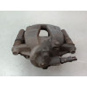 ETRIER DE FREIN AVANT DROIT OPEL CORSA IV Phase 1 (D) 2006-2010