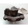 ETRIER DE FREIN AVANT DROIT OPEL CORSA IV Phase 1 (D) 2006-2010