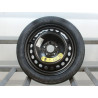 ROUE SECOURS FORD FOCUS 2008-