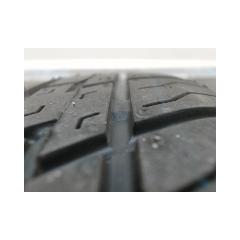 ROUE SECOURS FORD FOCUS 2008-