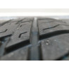 ROUE SECOURS FORD FOCUS 2008-