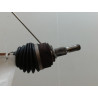 TRANSMISSION AVANT DROIT FORD FOCUS 2008- 1.0 EcoBoost