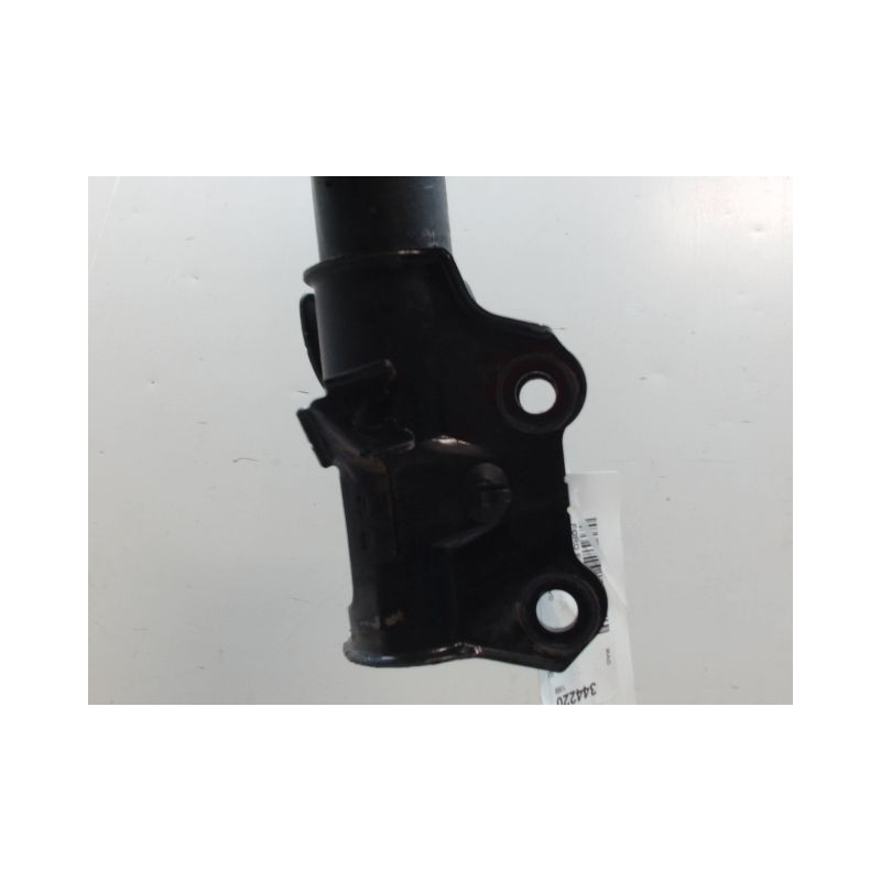 AMORTISSEUR AVANT DROIT FORD FOCUS 2008-