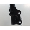 AMORTISSEUR AVANT DROIT FORD FOCUS 2008-