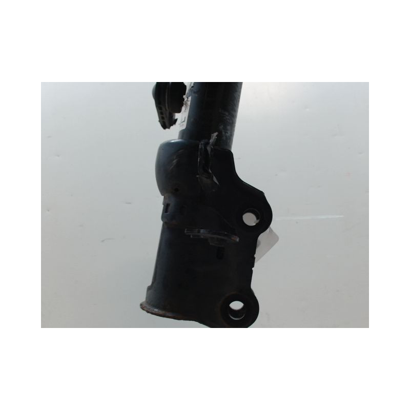 AMORTISSEUR AVANT GAUCHE FORD FOCUS 2008-