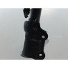 AMORTISSEUR AVANT GAUCHE FORD FOCUS 2008-