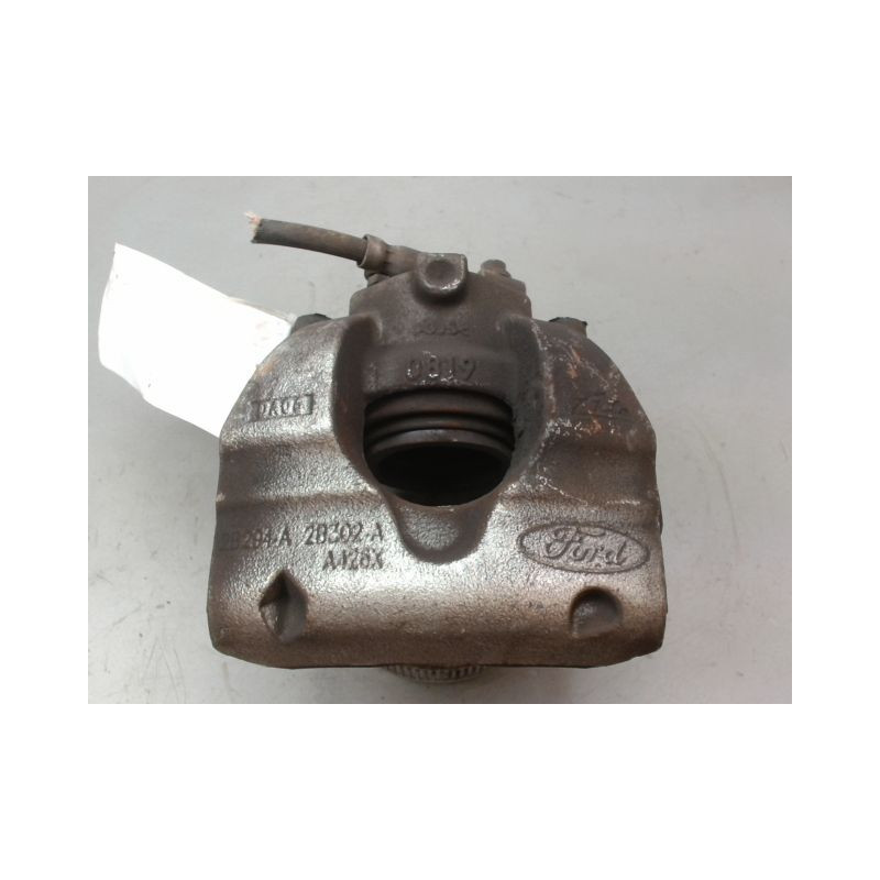 ETRIER DE FREIN AVANT DROIT FORD FOCUS 2008-