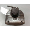 ETRIER DE FREIN AVANT DROIT FORD FOCUS 2008-