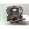 ETRIER DE FREIN AVANT DROIT FORD FOCUS 2008-