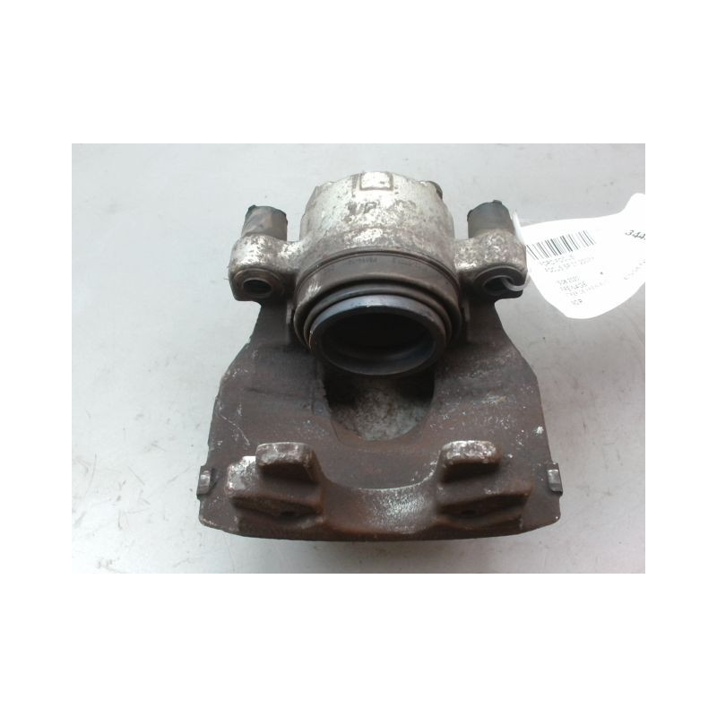 ETRIER DE FREIN AVANT DROIT FORD FOCUS 2008-