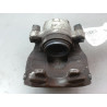 ETRIER DE FREIN AVANT DROIT FORD FOCUS 2008-
