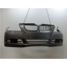 PARE-CHOC AVANT BMW SERIE 3 BERL. V Phase 1 (E90) 2005-2008
