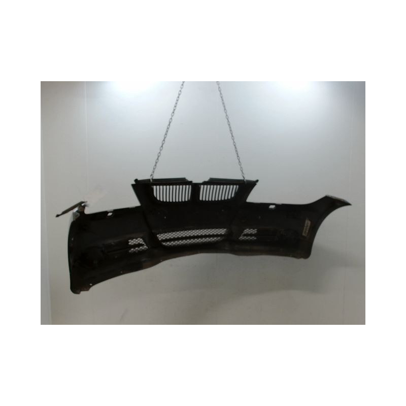 PARE-CHOC AVANT BMW SERIE 3 BERL. V Phase 1 (E90) 2005-2008