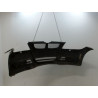 PARE-CHOC AVANT BMW SERIE 3 BERL. V Phase 1 (E90) 2005-2008